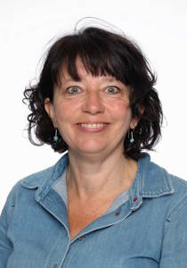 Tanja R. Schumacher Holting