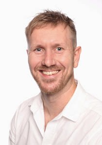 Rune Simeon K›Lleskov 2025