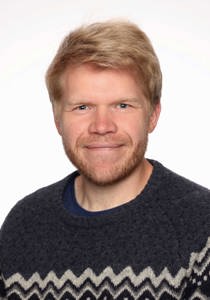 Kasper 2025