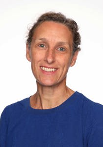 Puk Elmstrøm Nielsen