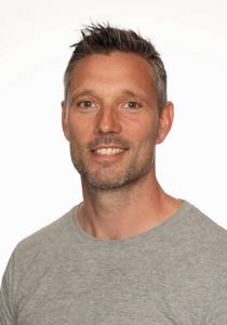 Mikkel Eltved 2025