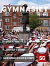 Nyt fra Gymnasiet januar 2026