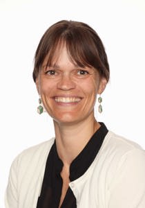 Emmelie Kristina Krog 2025