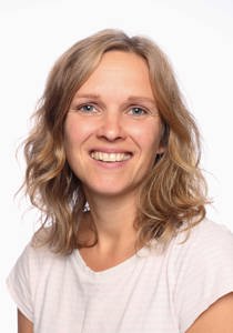 Lone Nordestgaard Nielsen